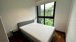 Mayfair Modern (D21), Condominium #535122371